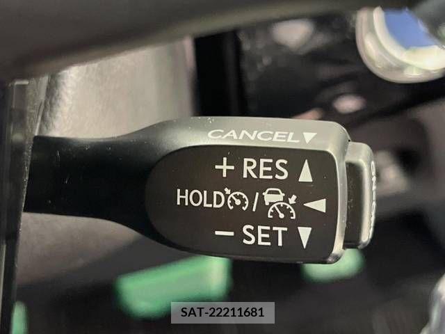 Toyota PRIUS 2019-05 380215-7