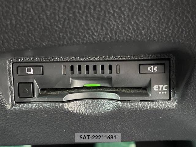 Toyota PRIUS 2019-05 380215-5