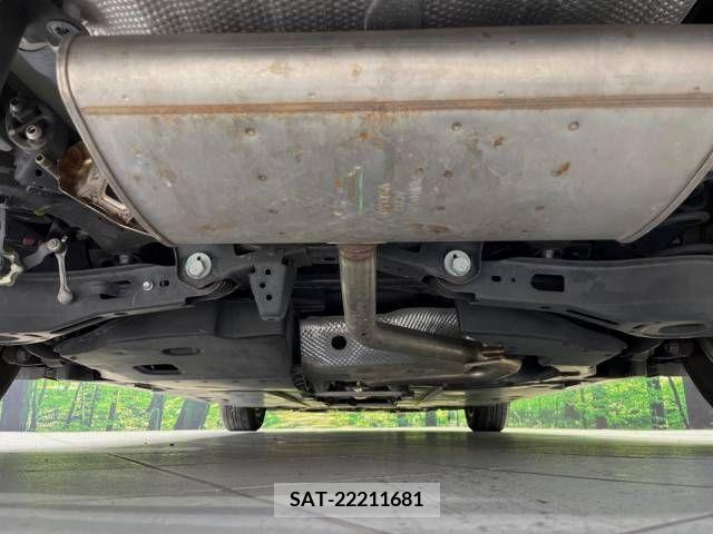 Toyota PRIUS 2019-05 380215-19