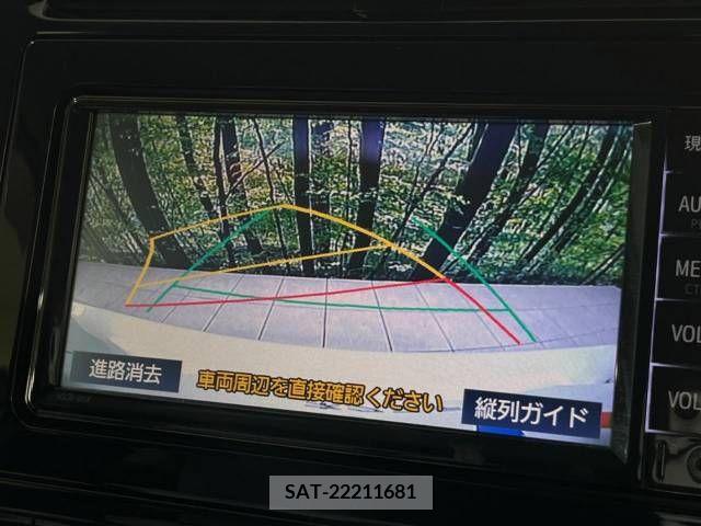 Toyota PRIUS 2019-05 380215-3