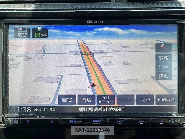 Toyota AQUA 2019-03 292082-2