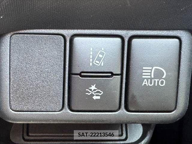 Toyota AQUA 2019-03 292082-4