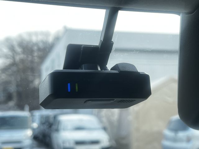 Daihatsu MOVE CANBUS 2018-10 28024-11