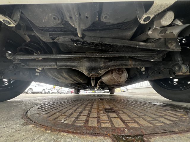 Daihatsu MOVE CANBUS 2018-10 28024-6