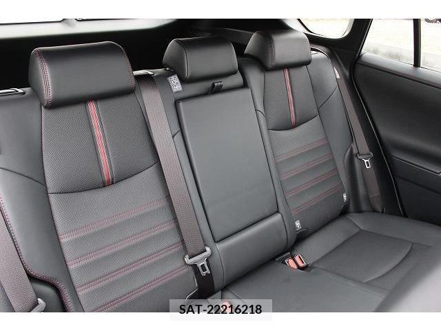 Toyota RAV4 PHV 2021-10 221988-13