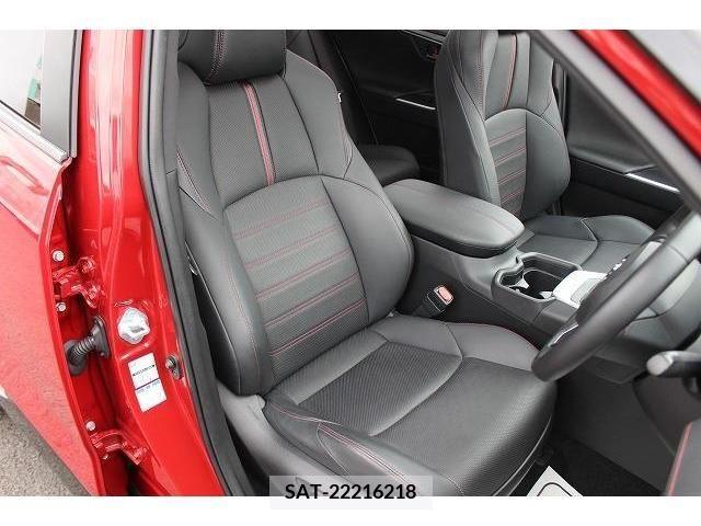 Toyota RAV4 PHV 2021-10 221988-12