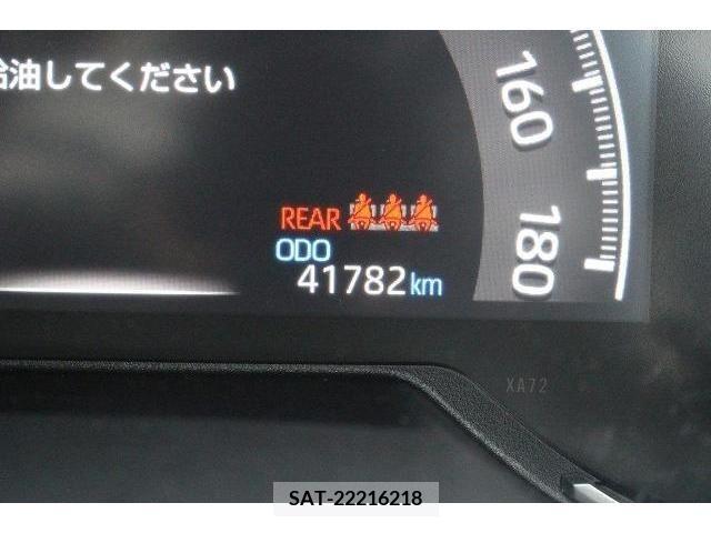 Toyota RAV4 PHV 2021-10 221988-18