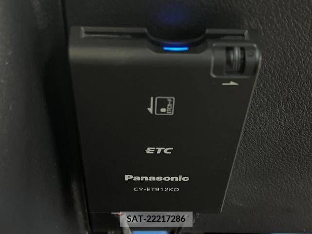 Toyota NOAH 2011-03 249294-6