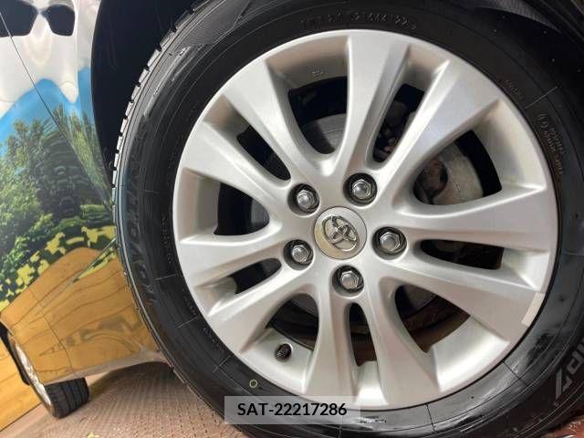 Toyota NOAH 2011-03 249294-13