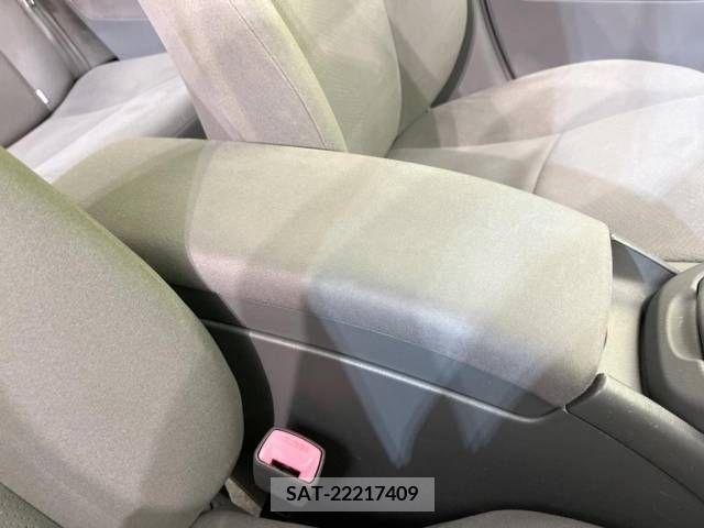 Toyota PRIUS 2011-05 254575-6