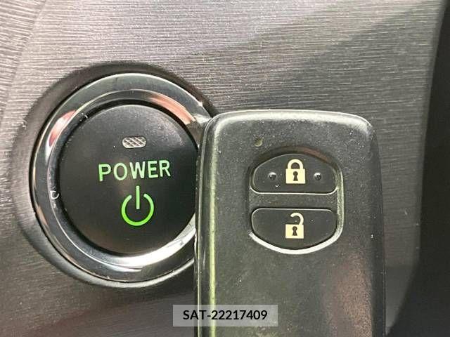 Toyota PRIUS 2011-05 254575-4