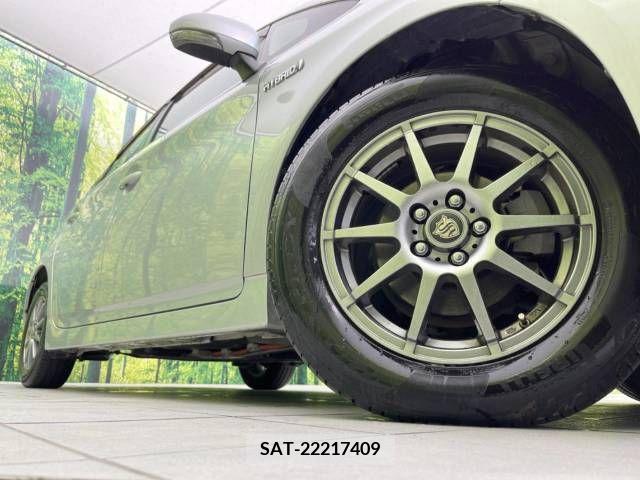 Toyota PRIUS 2011-05 254575-13