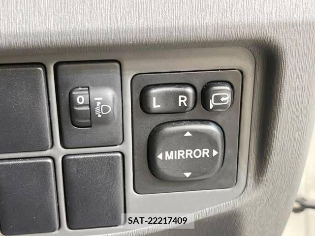 Toyota PRIUS 2011-05 254575-7