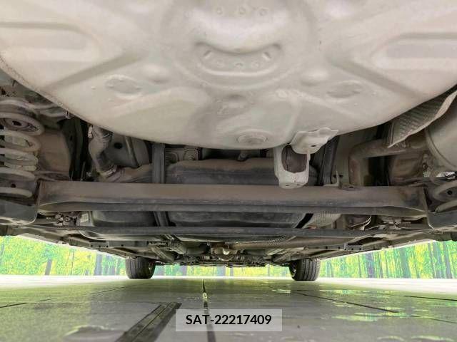 Toyota PRIUS 2011-05 254575-19