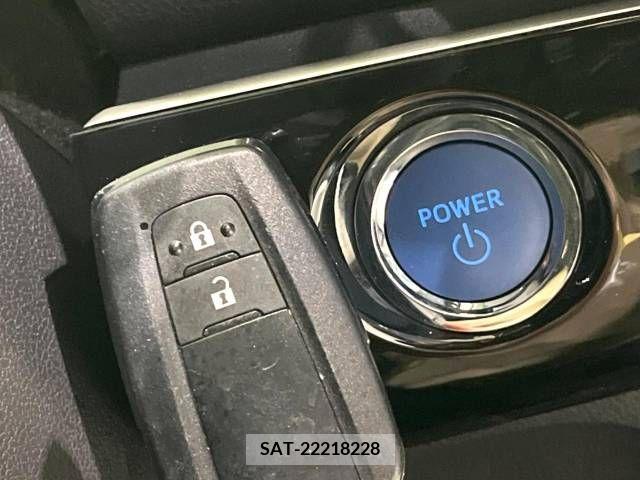 Toyota PRIUS 2020-04 220277-5