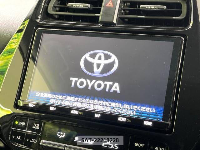Toyota PRIUS 2020-04 220277-2