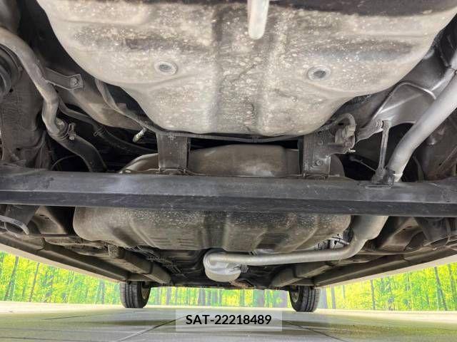 Daihatsu MOVE CUSTOM 2013-07 309262-19