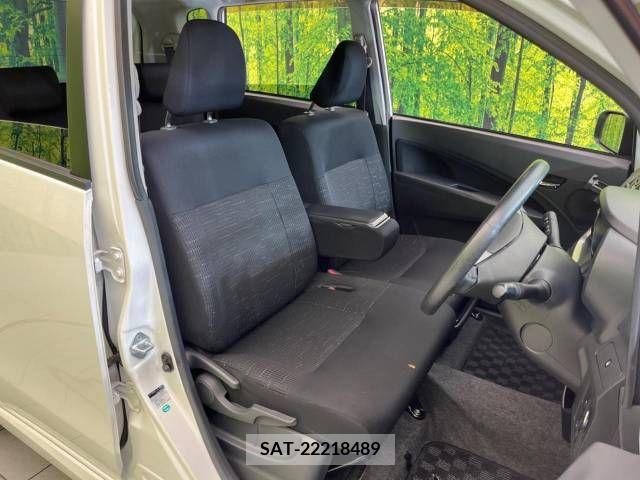 Daihatsu MOVE CUSTOM 2013-07 309262-8