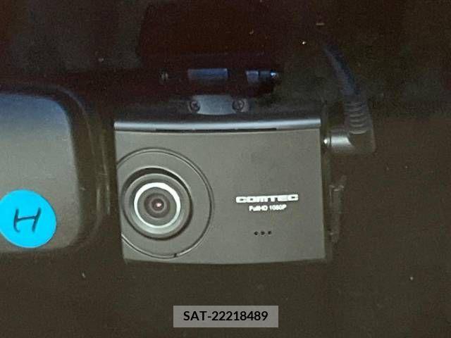 Daihatsu MOVE CUSTOM 2013-07 309262-7