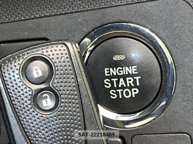 Daihatsu MOVE CUSTOM 2013-07 309262-6