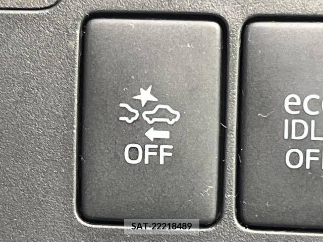 Daihatsu MOVE CUSTOM 2013-07 309262-4