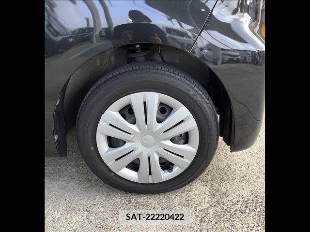 Daihatsu TANTO 2020-03 369310-19