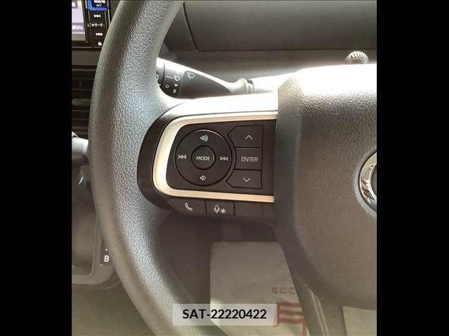 Daihatsu TANTO 2020-03 369310-17