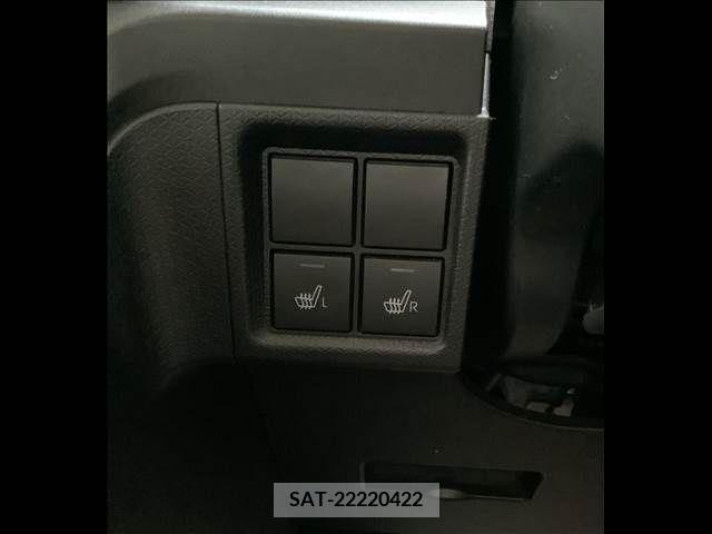 Daihatsu TANTO 2020-03 369310-16