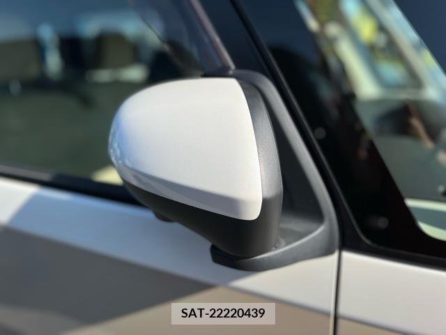Daihatsu MOVE 2021-03 278121-4