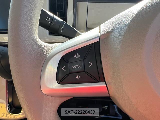 Daihatsu MOVE 2021-03 278121-13