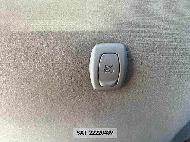 Daihatsu MOVE 2021-03 278121-10