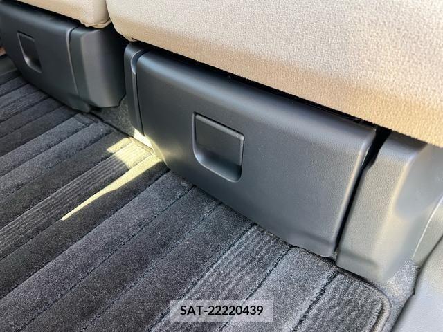 Daihatsu MOVE 2021-03 278121-9