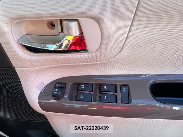 Daihatsu MOVE 2021-03 278121-14