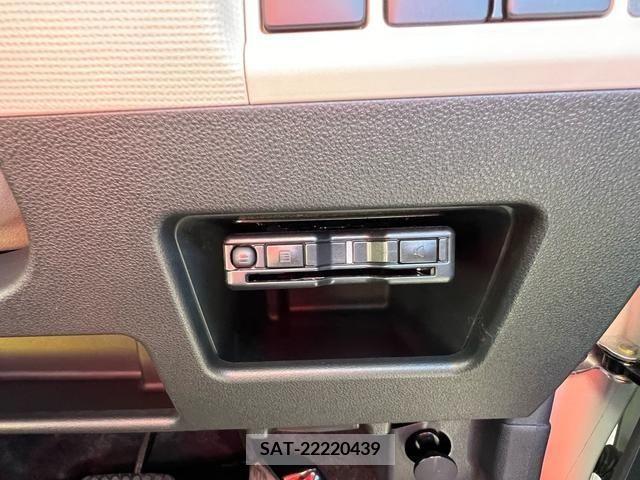 Daihatsu MOVE 2021-03 278121-16