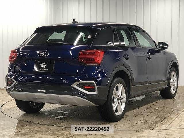 Audi Q2 2022-09 349553-14