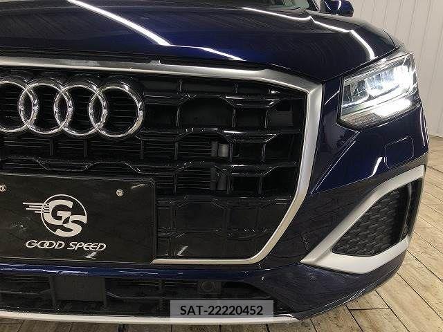 Audi Q2 2022-09 349553-18