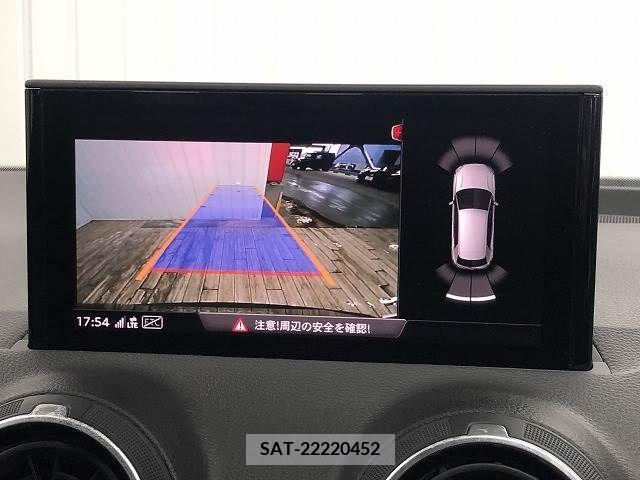 Audi Q2 2022-09 349553-3
