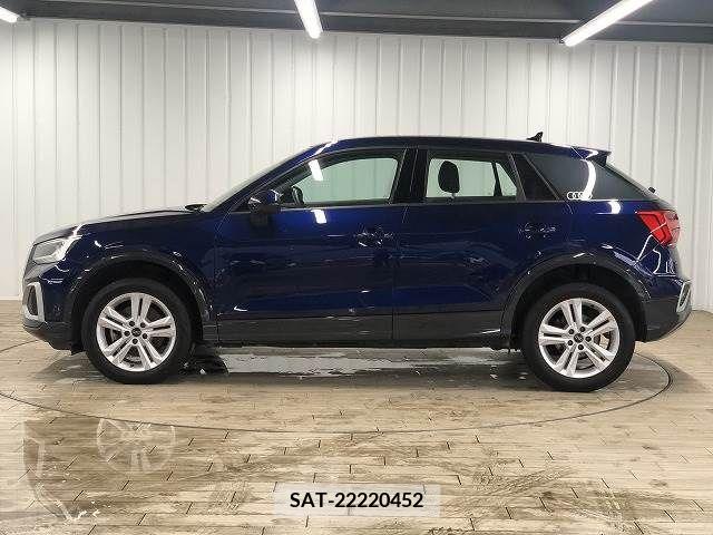 Audi Q2 2022-09 349553-13