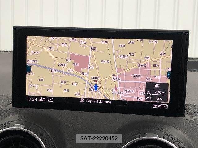 Audi Q2 2022-09 349553-2