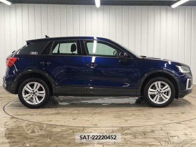Audi Q2 2022-09 349553-12