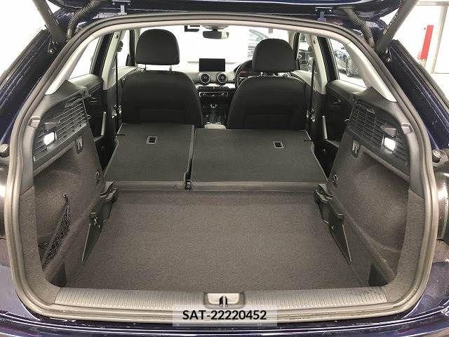 Audi Q2 2022-09 349553-11
