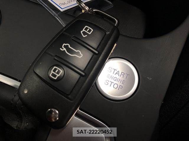 Audi Q2 2022-09 349553-10