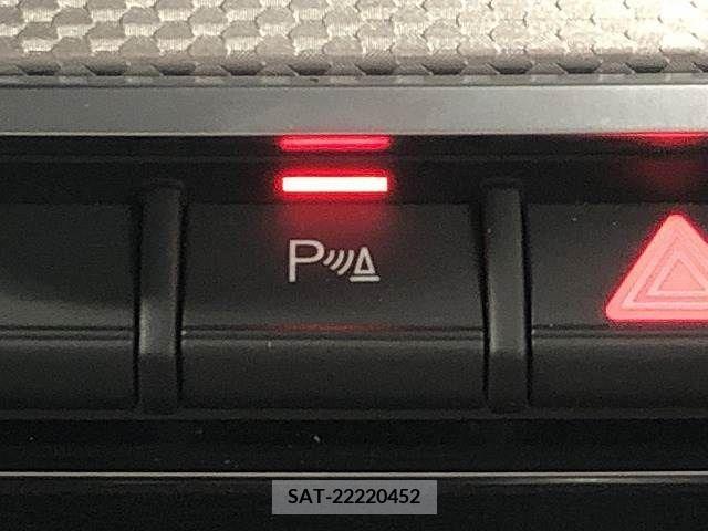 Audi Q2 2022-09 349553-8