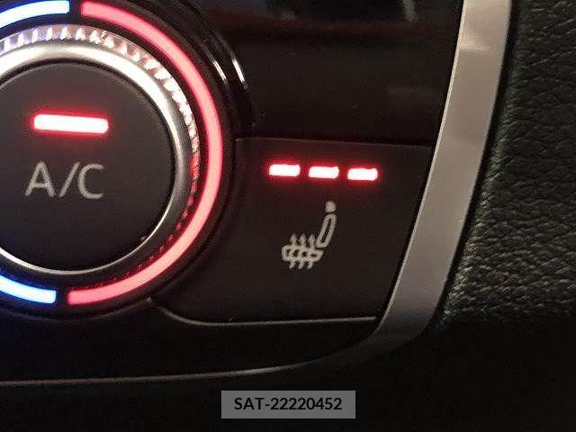 Audi Q2 2022-09 349553-7