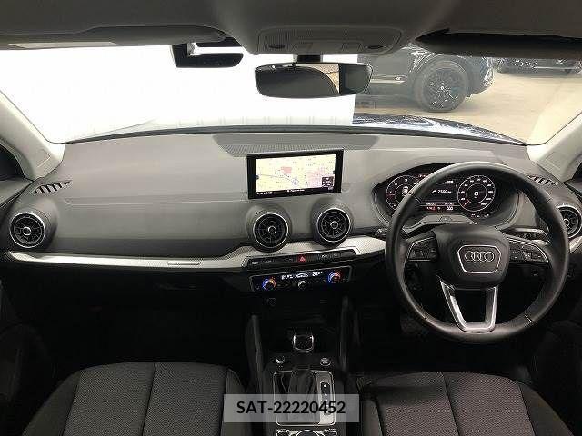 Audi Q2 2022-09 349553-1