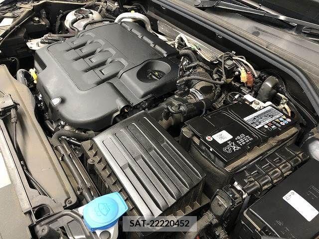 Audi Q2 2022-09 349553-16