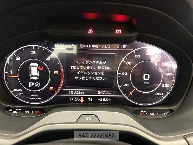 Audi Q2 2022-09 349553-6