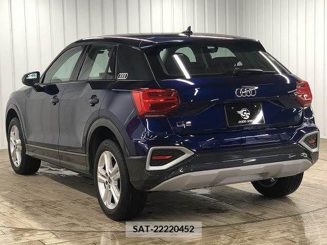 Audi Q2 2022-09 349553-15