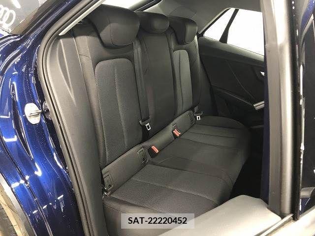 Audi Q2 2022-09 349553-5