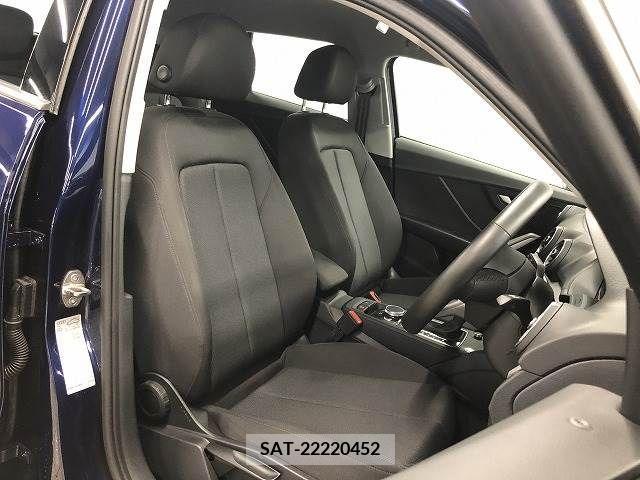 Audi Q2 2022-09 349553-4